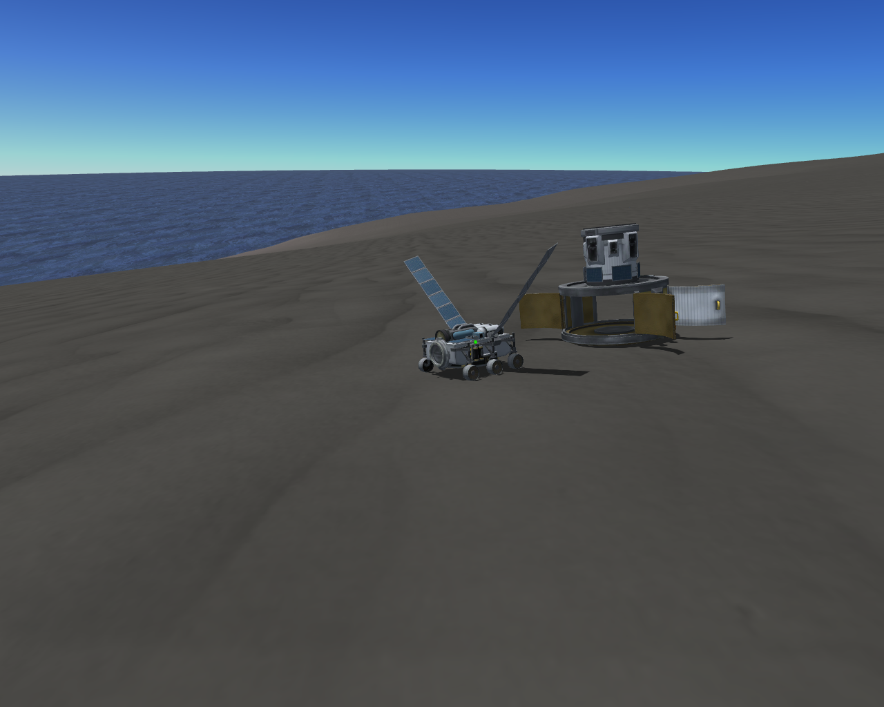 laythe-rover.png