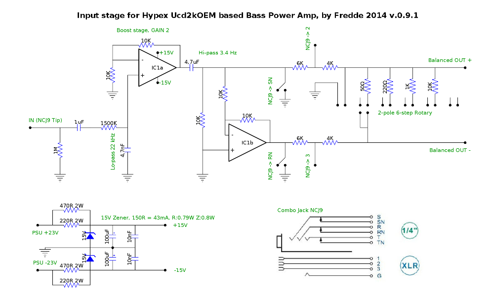 Bass_PA_InputStage_0.9.1.png